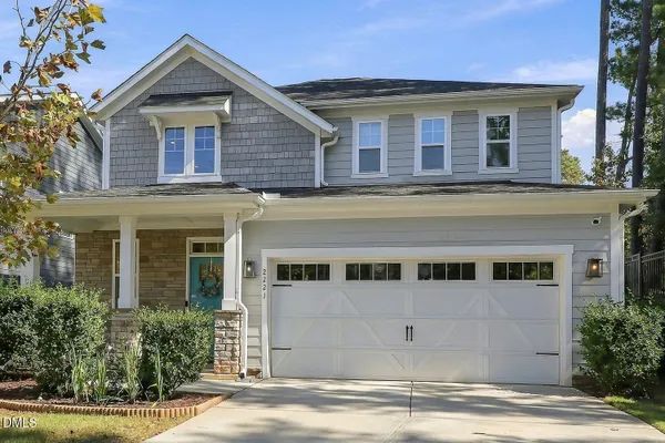 2221 SWABIA CT