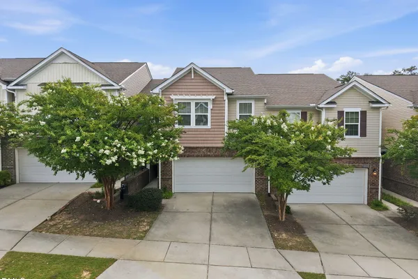 1410 GLENWATER DR