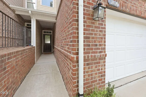 1410 GLENWATER DR