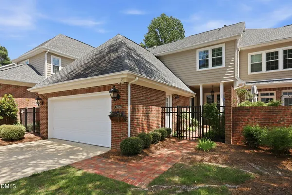 3409 SIR COLLETON CT