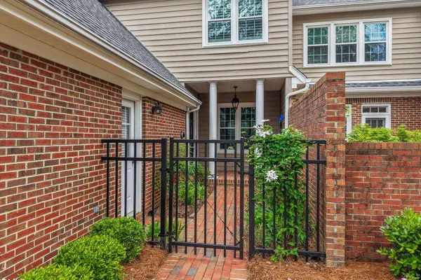 3409 SIR COLLETON CT
