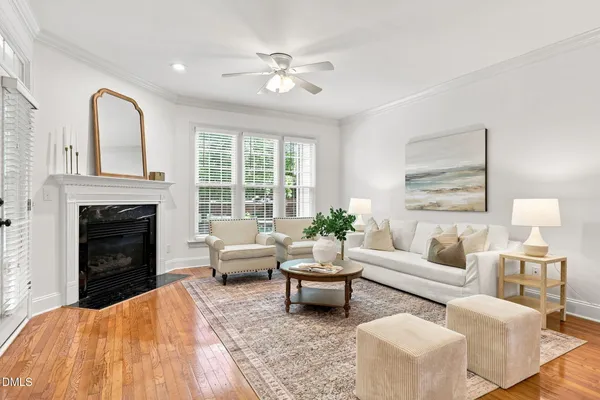 3409 SIR COLLETON CT