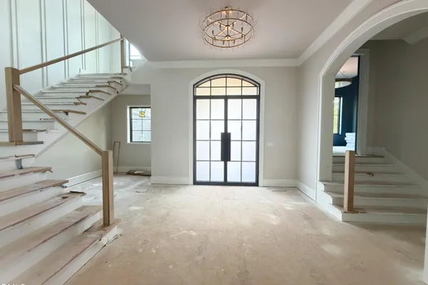 508 OAKLAND DR