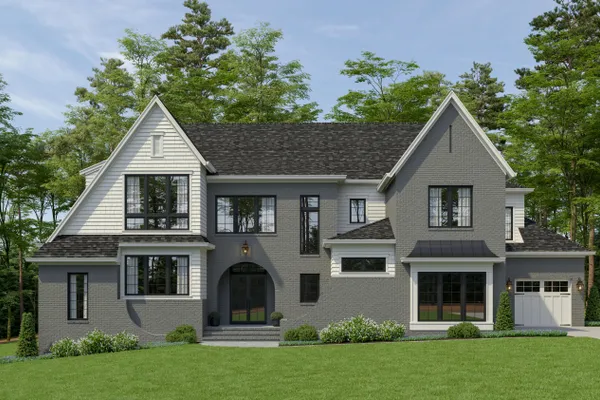 508 OAKLAND DR