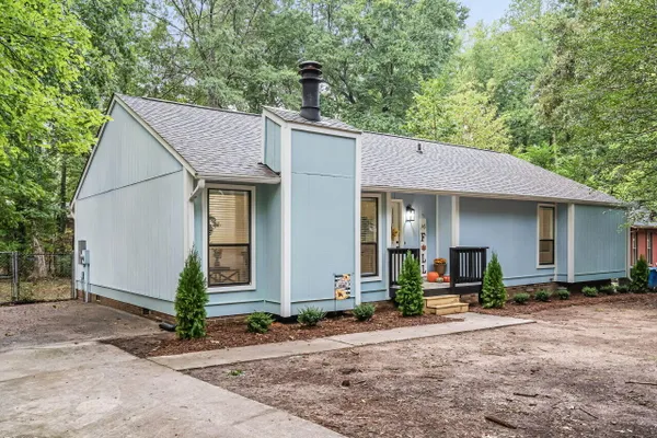 14 MEADHALL CT