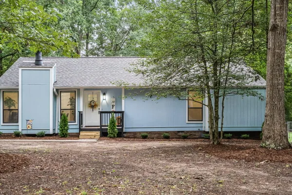 14 MEADHALL CT