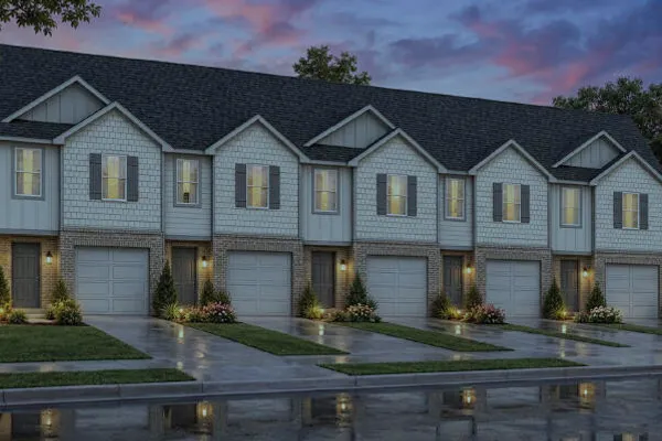 143 HAVEN CIR