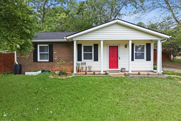 7401 LONGSTREET DR