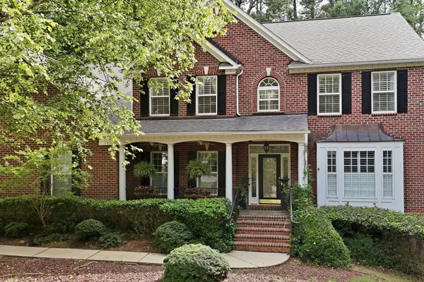 1008 OLD MEETINGHOUSE WAY