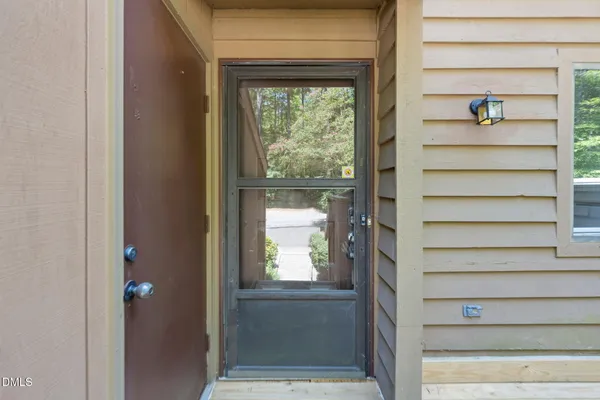 201 ESTES DR C