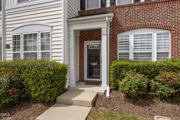 164 CEDAR ELM RD