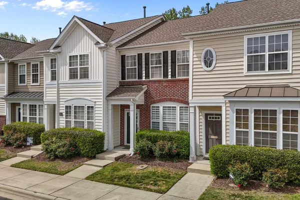 164 CEDAR ELM RD