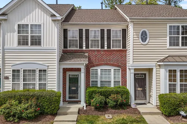 164 CEDAR ELM RD