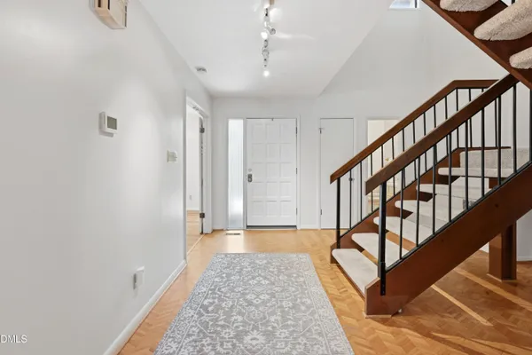 4100 FIVE OAKS UNIT 6 6