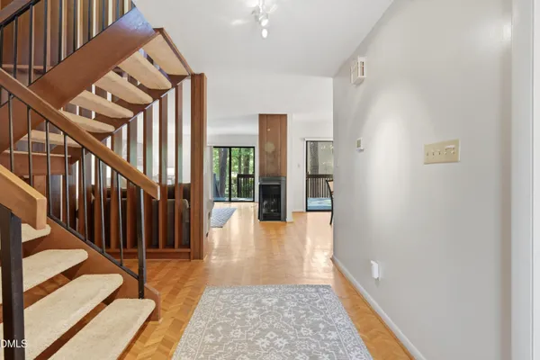 4100 FIVE OAKS UNIT 6 6