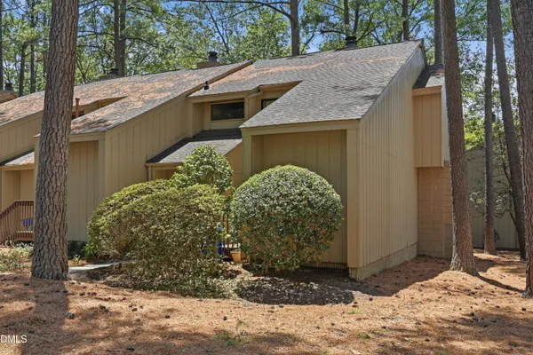 4100 FIVE OAKS UNIT 6 6