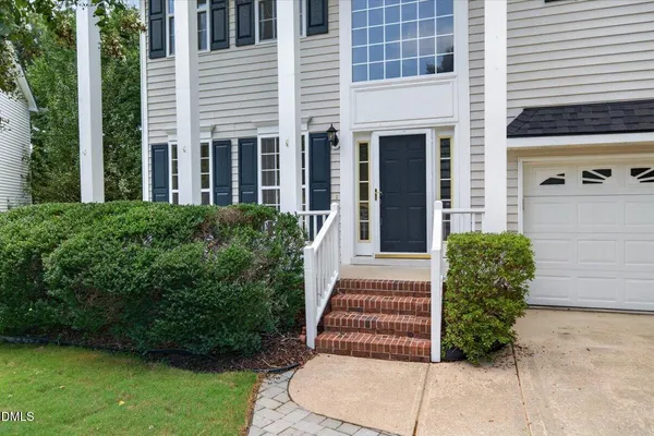 2405 BRASSTOWN LN