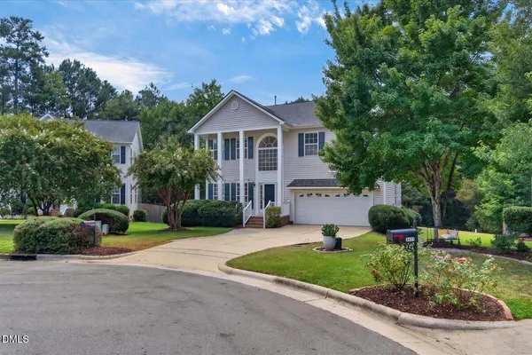 2405 BRASSTOWN LN