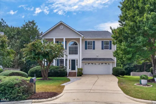 2405 BRASSTOWN LN