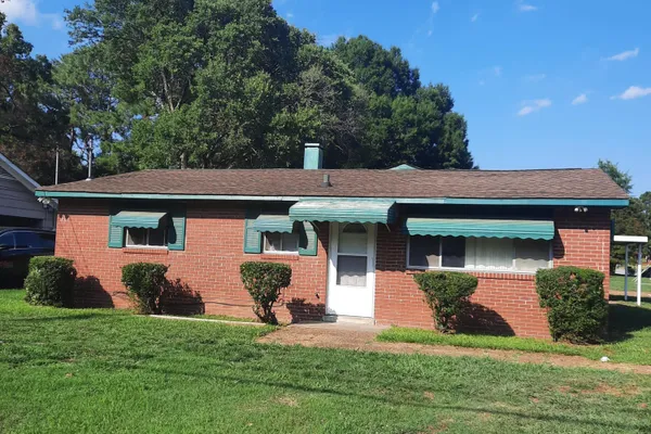 1809 HADLEY RD