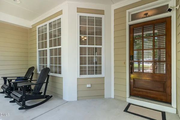 1316 FAIRVIEW CLUB DR