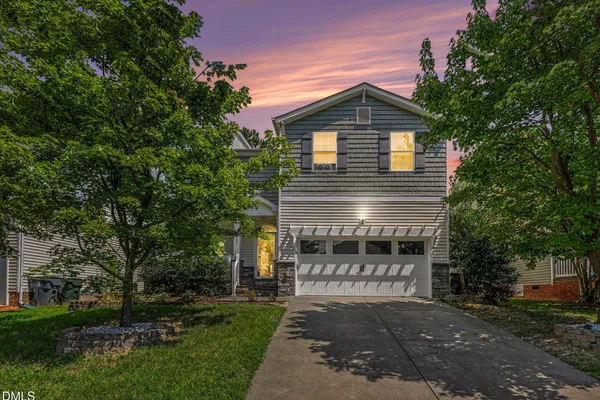 222 SWITCHBACK ST