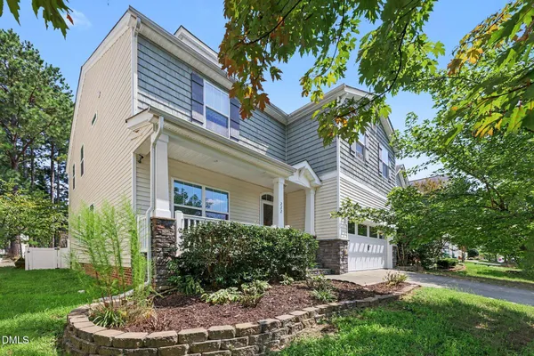 222 SWITCHBACK ST