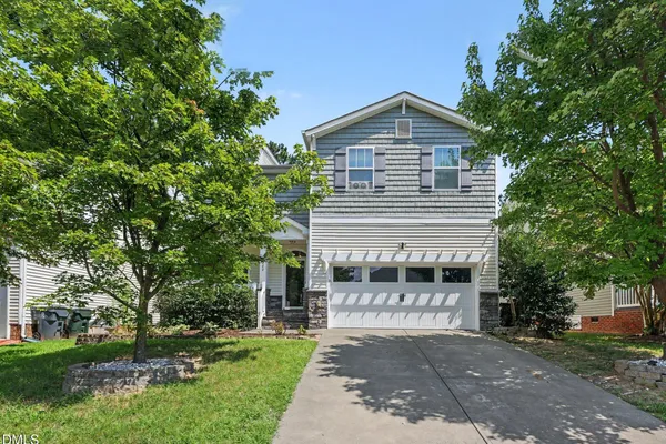 222 SWITCHBACK ST