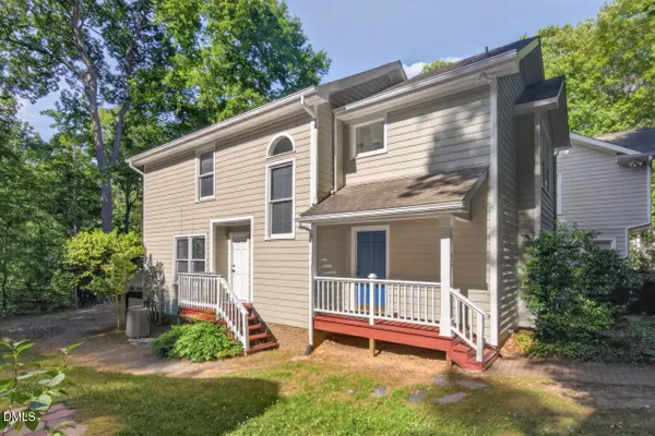 114 CHANNING LN