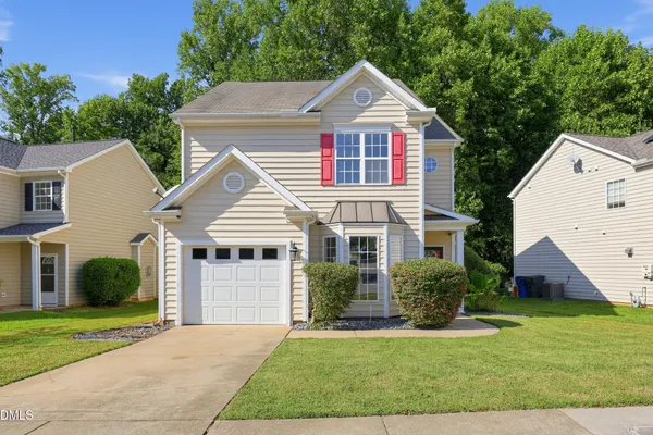 2100 BETRY PL