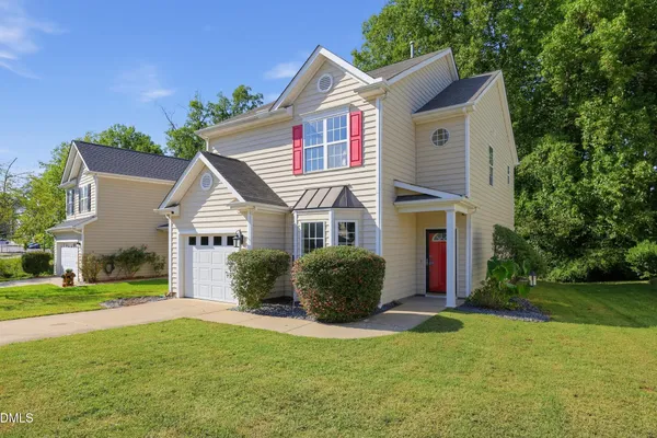 2100 BETRY PL