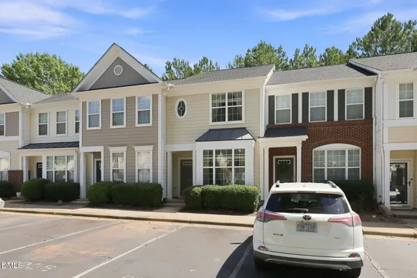 8306 CITY LOFT CT