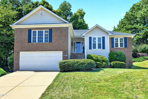 2312 MAPLEGREEN LN