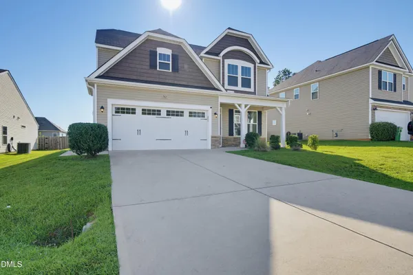 562 SUMMERWIND PLANTATION DR