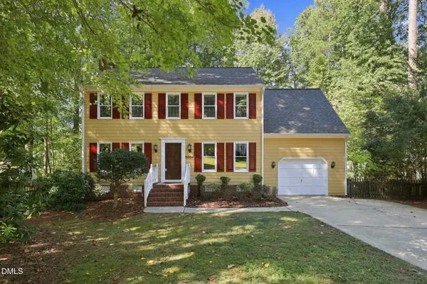 5005 DENHAM CT
