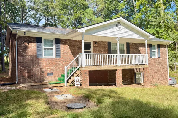 115 VIOLET LN