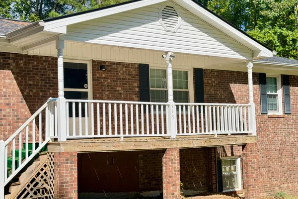 115 VIOLET LN