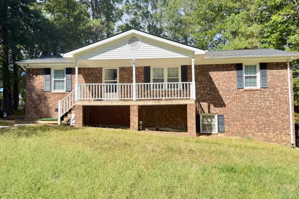 115 VIOLET LN