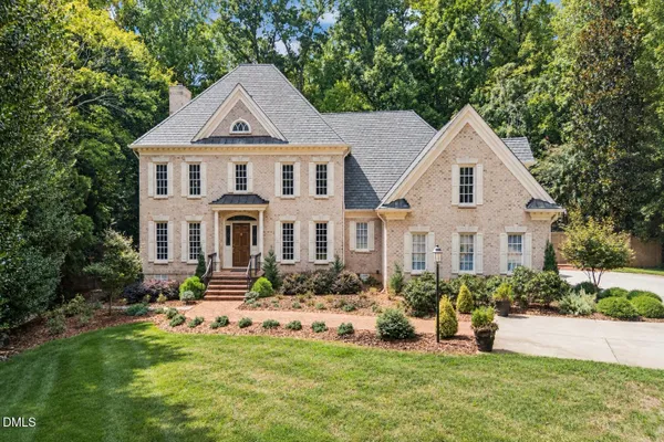 4901 OAKMOOR CT