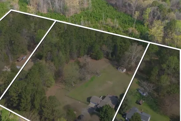 13904 POSSUM TRACK RD