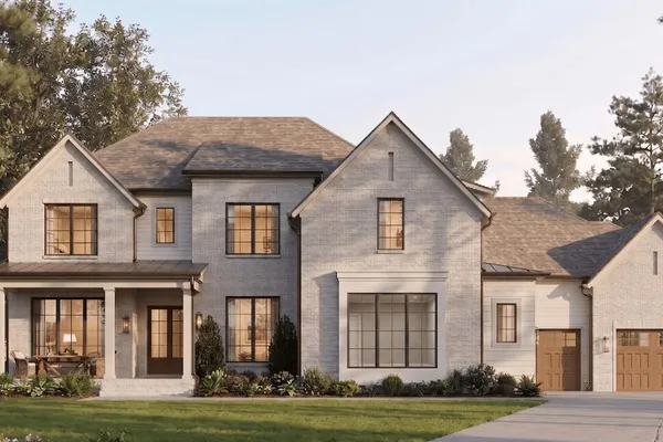 13904 POSSUM TRACK RD
