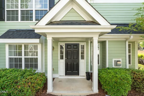 1322 LEGACY GREENE AVE