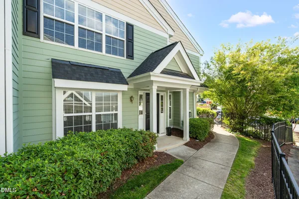 1322 LEGACY GREENE AVE