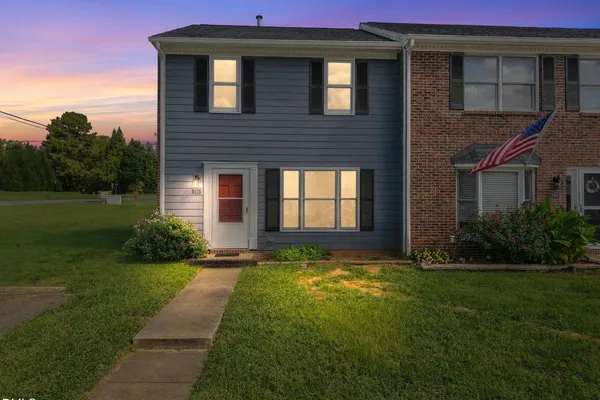 1812 ORANGE GROVE RD 101
