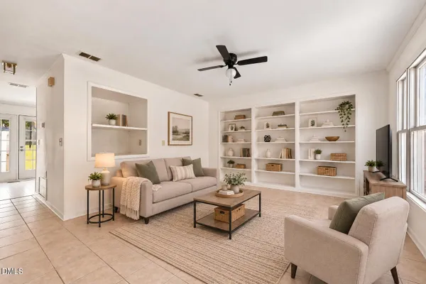 1812 ORANGE GROVE RD 101