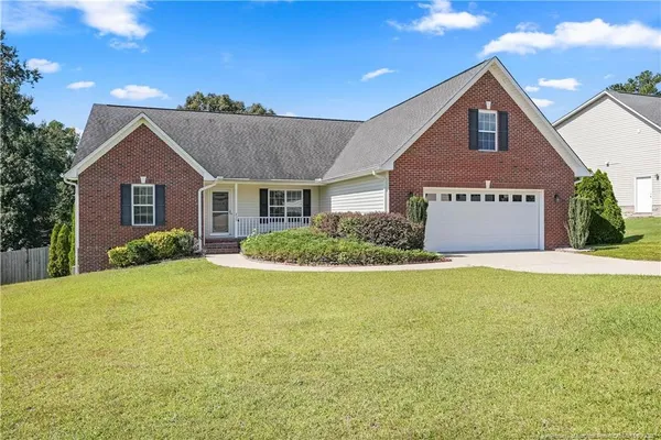230 ROYAL BRIAR CT