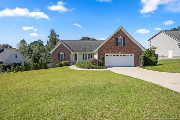 230 ROYAL BRIAR CT