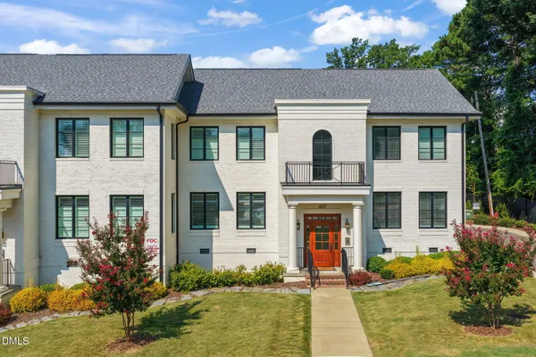 607 SMEDES PL A