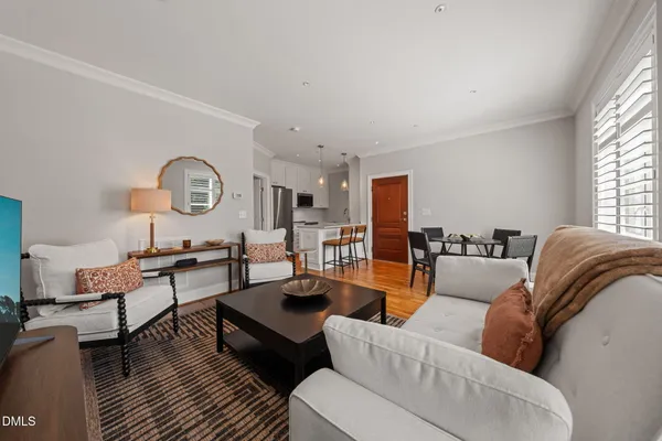 607 SMEDES PL A
