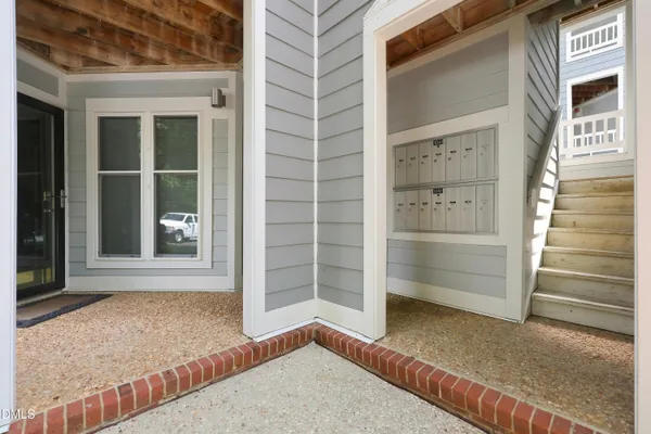 1061 WIREWOOD DR